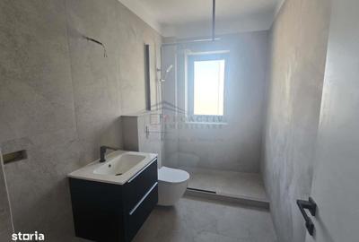 Spațiu comercial, de 638 mp, în Roșu - 14