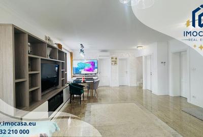 Casă cu 5 camere cu Canalizare în Caporal Alexa - 9