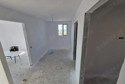 Casă cu 4 camere în Central - 5