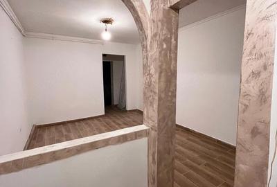 Garsonieră decomandată în Gheorghe Doja - 5