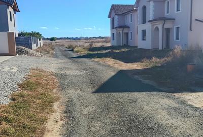 Teren de 392 mp, în Aradul Nou - 4
