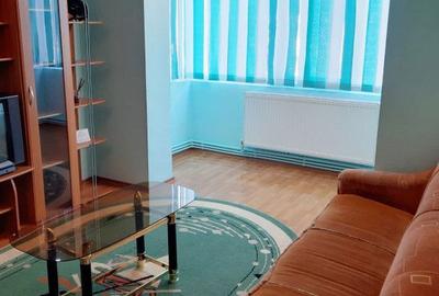 Apartament cu 2 camere în Craiovei - 2