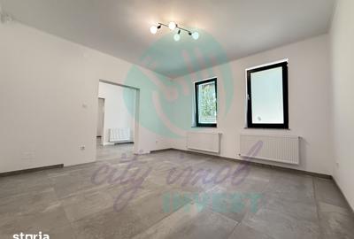 Spațiu comercial, de 145 mp, în Timpuri Noi - 2