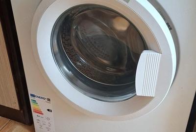 Apartament cu 2 camere decomandat în Far - 10
