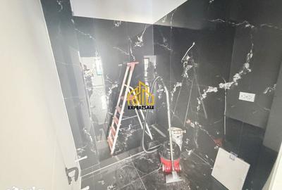 Spațiu comercial, de 50 mp, în Central - 7