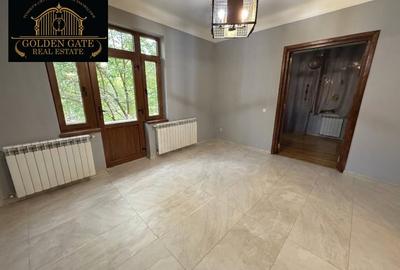 Apartament cu 3 camere circular în Muncii - 4