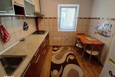 Apartament cu 3 camere în Canta