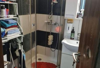 Apartament cu 4 camere în Girocului - 2