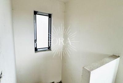 Casă cu 4 camere cu Garaj în Feleacu - 10