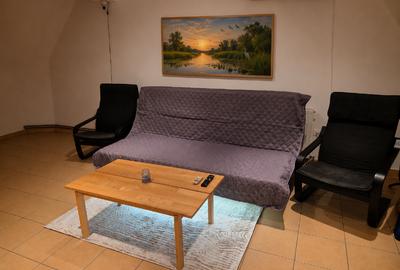Casă individuală cu 4 camere cu Teren 280 Mp în Dunavățu de Jos - 5