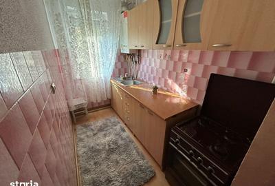 Apartament cu 2 camere în Central - 9