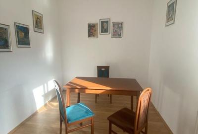 Spațiu comercial, de 10 mp, în Ultracentral - 4