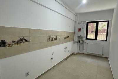 Apartament cu 2 camere decomandat în Ghencea - 1