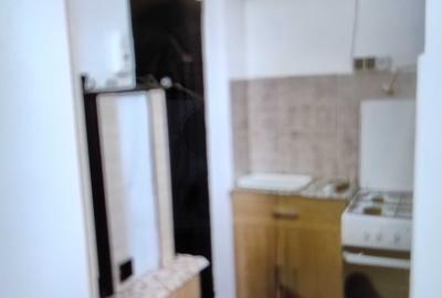 Garsonieră decomandată în Vest - 3