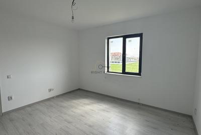 Casă individuală cu 4 camere cu Canalizare în Dragomirești-Vale - 16