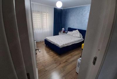 Casă cu Teren 640 Mp în Central - 7