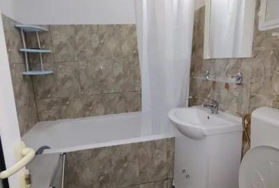 Garsonieră în Central