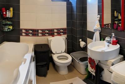 Apartament cu 3 camere decomandat în Bucureștii Noi - 5