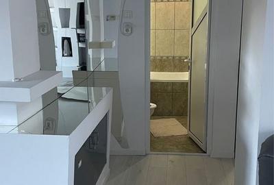 Apartament cu 2 camere decomandat în Central - 6