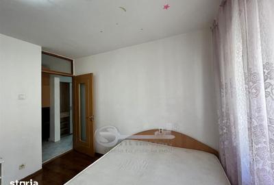 Apartament cu 2 camere în Nicolina