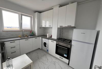 Garsonieră în Ștefăneștii de Jos - 2