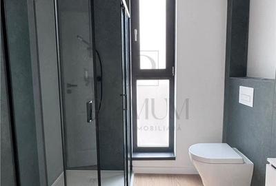 Apartament cu 2 camere în Bucovina