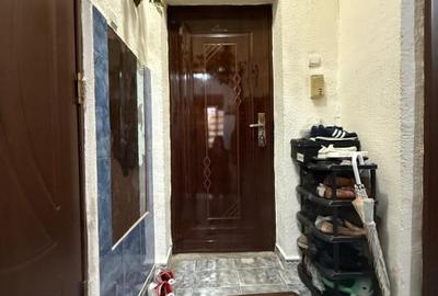 Apartament cu 2 camere decomandat, mobilat în Buziașului - 8