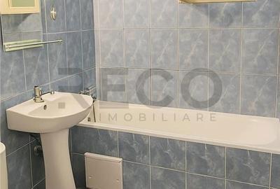 Apartament cu 2 camere semidecomandat în Rogerius - 6