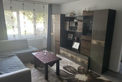 Apartament cu 3 camere în Careiului - 5