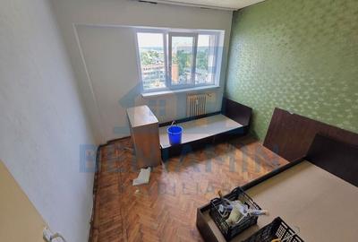 Apartament cu 4 camere semidecomandat în Calea București - 6