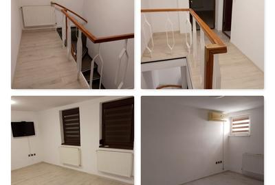 Spațiu comercial, de 208 mp, în Ultracentral - 1