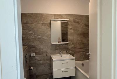 Apartament cu 3 camere decomandat în Tipografilor - 4