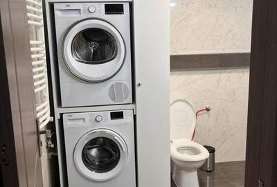 Apartament cu 2 camere în Brâncoveanu - 7