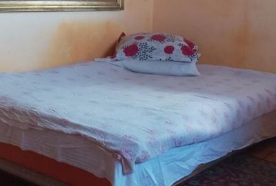 Apartament decomandat în Brătianu - 5