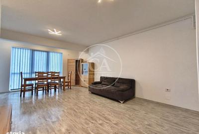 Apartament cu 3 camere decomandat în Sântandrei - 7