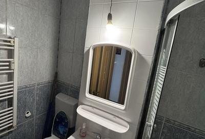 Garsonieră în Rahova - 5