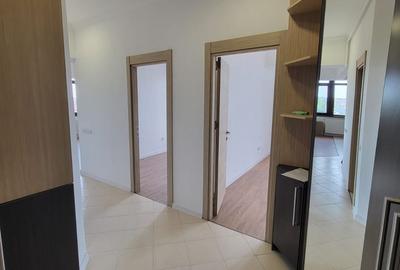 Apartament cu 3 camere în Snagov - 1