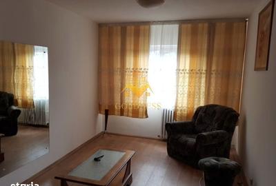 Apartament cu 3 camere în Central - 4