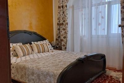 Apartament cu 2 camere în Central - 4