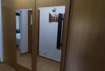 Garsonieră în Politehnica - 5
