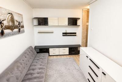 Apartament cu 2 camere în Șagului - 2