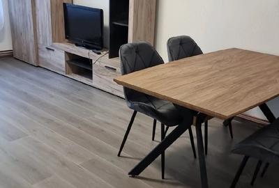Apartament cu 2 camere decomandat în Mircea cel Bătrân - 5