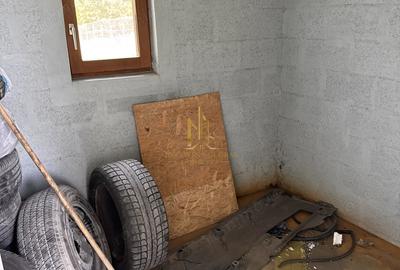 Spațiu comercial, de 300 mp, în Pătrăuți - 8