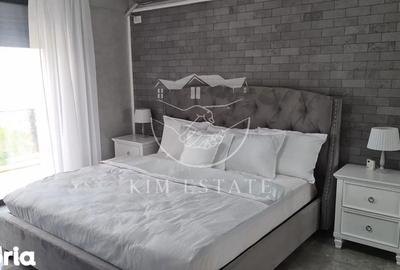 Apartament cu 2 camere în Central - 6