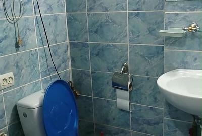 Garsonieră decomandată în Astra