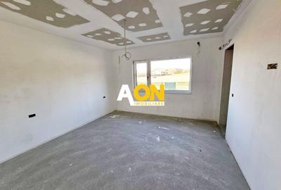 Casă individuală cu 6 camere cu Canalizare în Ciugud - 27