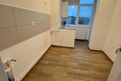 Apartament cu 2 camere semidecomandat în Țiglina 3 - 8