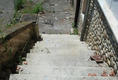 Casă individuală cu 25 camere cu Garaj în Micești - 12