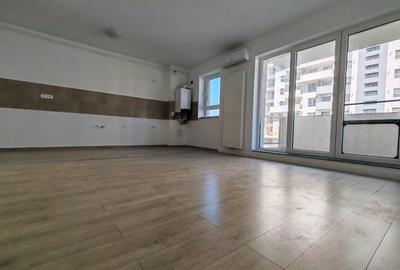Apartament cu 2 camere în Tomis Plus - 11