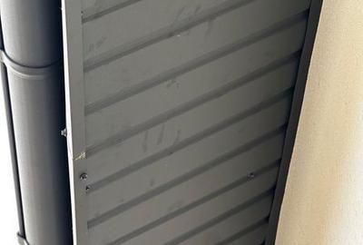 Casă cu 3 camere cu Teren 100 Mp în Letea Veche - 1